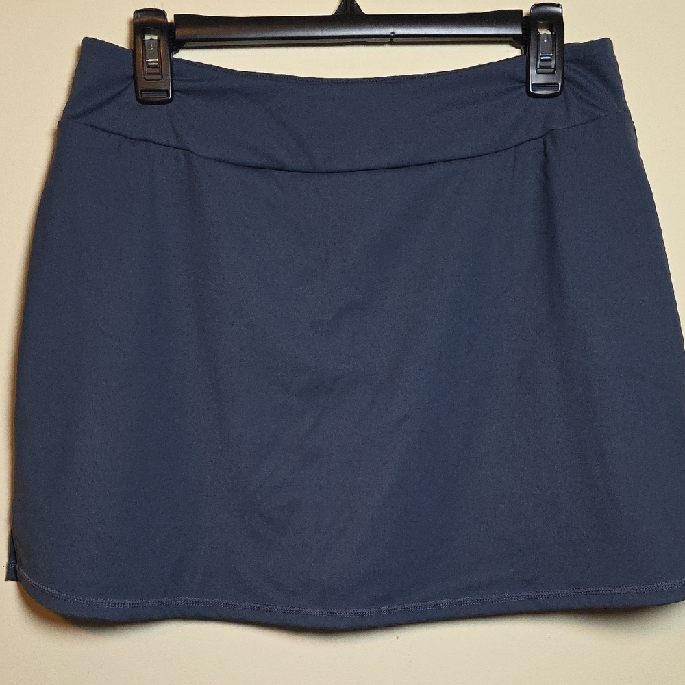 Loukeith Athletic Golf or Athleisure Skort.  Size XL.